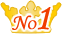 No1