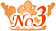No3
