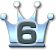 No6