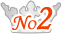 No2