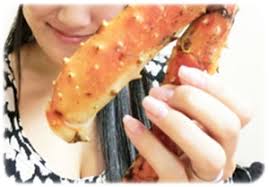 wakaura.com 快適生活カニ通販 まとめ