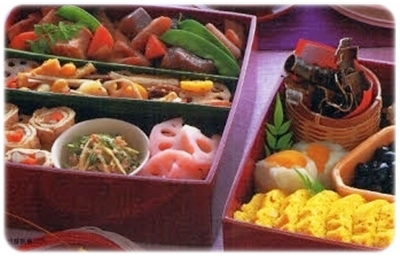 wakaura.com おせち以外 ネット通販best3