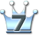 No7