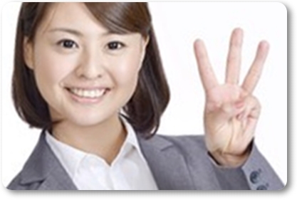 wakaura.com ビートップス カニ以外 best3