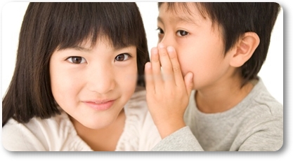 wakaura.com ビートップス おせち料理ネットからの声