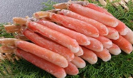 wakaura.com カニポーション通販 まとめ