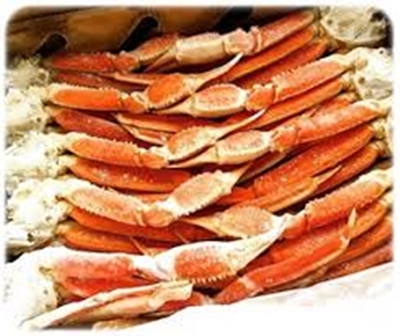 wakaura.com はぴねすくらぶ カニ以外の通販