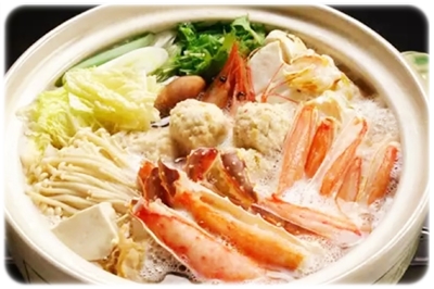 wakaura.com カニ親分まとめ