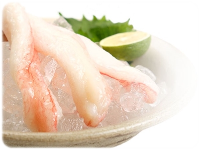 wakaura.com カニ刺身通販 カニ刺し通販