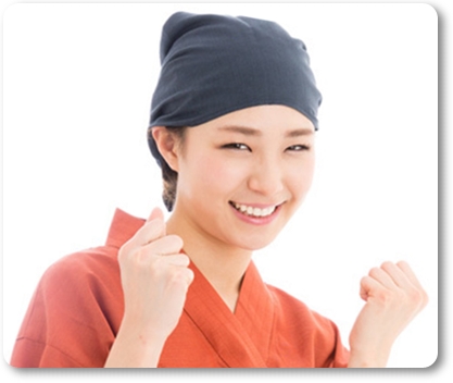 wakaura.com 神7明太子通販おすすめランキング人気訳あり安い