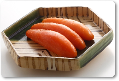 wakaura.com 島本 明太子 通販