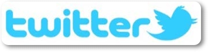 wakaura.com ツイッター 網走水産 口コミ評判