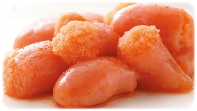 wakaura.com やまや明太子通販以外のネットショップ